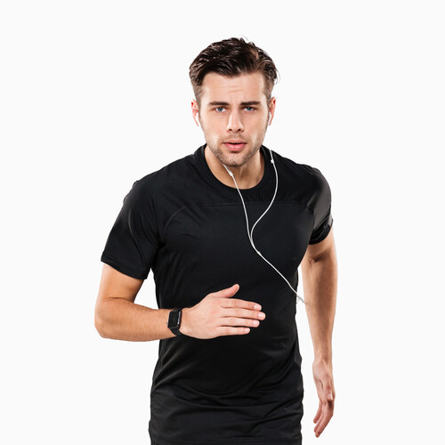 Women Shoes Three Women Shoes Three