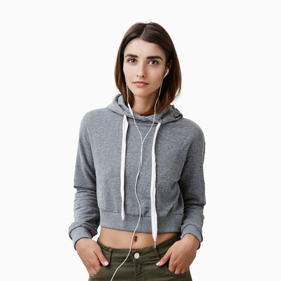 Women Clothing Seven