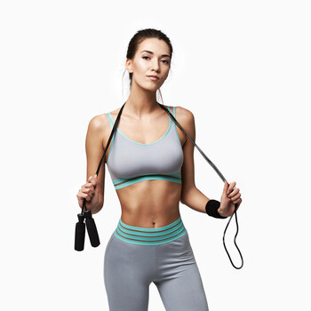 Women Clothing Three