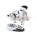 (Sample) R/C Robot Pet, The Hottest R/C Robot Pet in the Market!!..