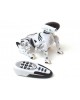 (Sample) R/C Robot Pet, The Hottest R/C Robot Pet in the Market!!..