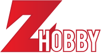 ZHobby | Online store template ZHobby | Online store template